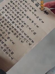 転生帝王：家族よ、跪け - Episode 30