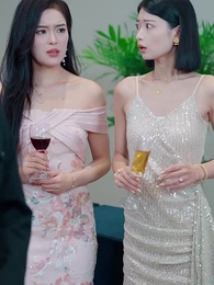 El Hijo Olvidado - Episode 57