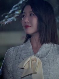 Episódio 38 - [Dublado]Depois da Chuva, Não Houve Reencontro