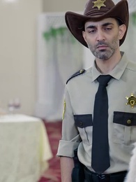 When the Caged Bird Returns - Episode 30