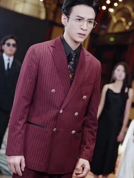 Devuélveme a Mi Bebé - Episode 18