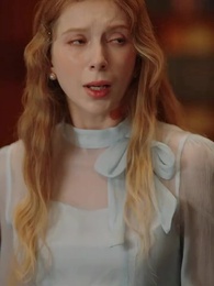 Episódio 45 - Eu Te Ouvi com o Coração