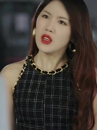 La Seconde Vie de Sophie - Episode 26