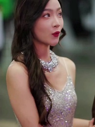 17화 - 운명 체인지 