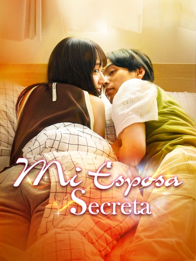 Mi Esposa Secreta