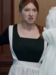 الحلقة 32 - [مدبلج]حياة جديدة خارج أسوار العائلة