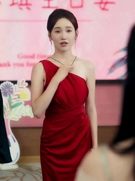 ตอนที่ 44 - วิบากกรรมซ่อนกล