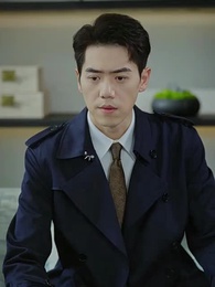 Episode 23 - You Chose Him? Your Loss.