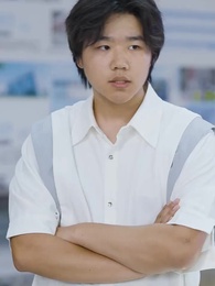 Sistema de Desejos: Quem Será Admitido? - Episode 27