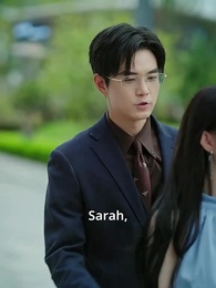 You Chose Him? Your Loss. - Episode 25