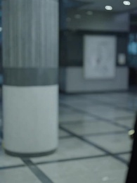 Eu Te Ouvi com o Coração - Episode 13