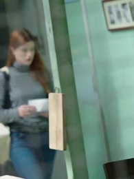 When the Caged Bird Returns - Episode 3