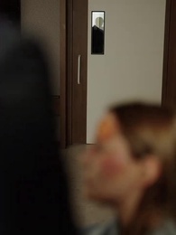 Episódio 27 - Eu Te Ouvi com o Coração