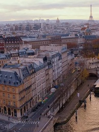 Le Bracelet du Destin - Episode 20