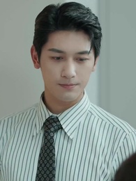 [مدبلج] القدر يكتب لقاءنا مرة أخرى - Episode 61