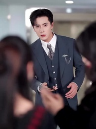 Episode 38 - My Tough Wife