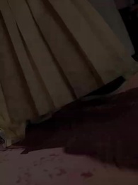 39화 - [더빙 버전]한 번 스친 인연 / 그날 이후로