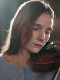 Episodio 5 - Te escuché con el corazón