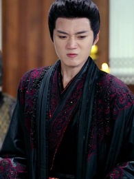 Episode 27 - A Kingdom's Price