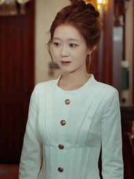 시골에서 올라온 그녀 - Episode 10