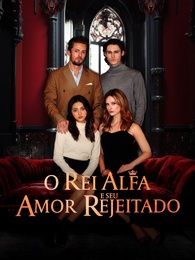 O Rei Alfa e Seu Amor Rejeitado - Episode 85