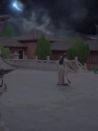 La Piccola Principessa  - Episode 36