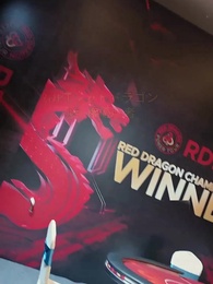 オールイン～この恋に、全てを賭ける～ - Episode 46