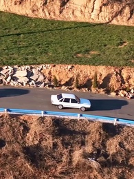 Episodio 27 - Juramento de Venganza