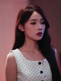 운명 체인지  - Episode 43