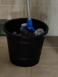 Le Bracelet du Destin - Episode 9