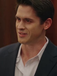 Episodio 50 - Te escuché con el corazón