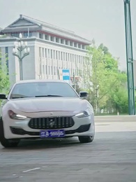 Episode 49 - Pengkhianatan Fara: Kebangkitan Eddie