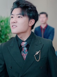 Episodio 60 - El Hijo Olvidado