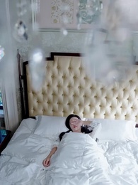 Hành Trình Tái Sinh - Episode 27