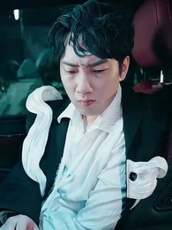 [مدبلج]عريس تحت التهديد - Episode 23