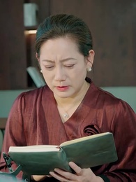 Episodio 47 - El Hijo Olvidado