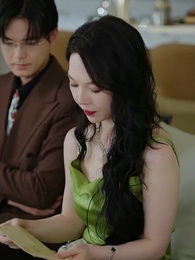 Pengkhianatan Fara: Kebangkitan Eddie - Episode 10