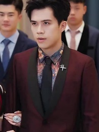 El Precio de la Traición - Episode 33