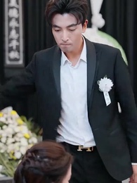 ตอนที่ 19 - รีสตาร์ตชีวิต