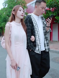 El Hijo Olvidado - Episode 40