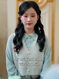 Episode 61 - My Tough Wife