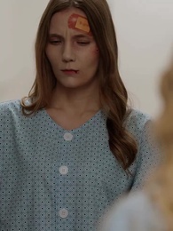 Le Bracelet du Destin - Episode 31