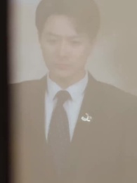 Episodio 8 - El Precio de la Traición