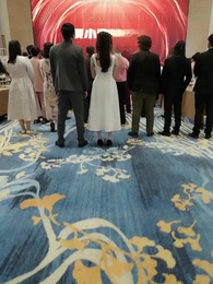 Episode 46 - Kein Platz für mich? Ich kündige als Tochter!