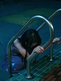 Tập 30 - Đánh Tráo