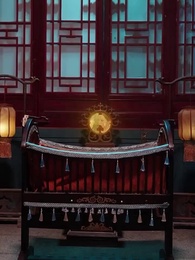 딸 덕에 황제되다 - Episode 38