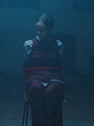 Серия 52 - Пожалуйста, выйди замуж за моего мужа