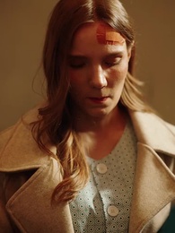 Episodio 29 - Te escuché con el corazón