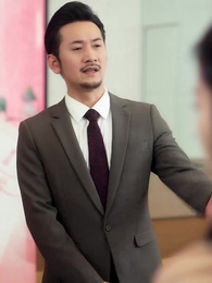 ตอนที่ 46 - วิบากกรรมซ่อนกล