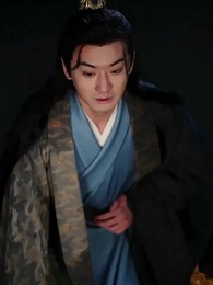 Bölüm 42 - [Dublajlı]intikam zamanı